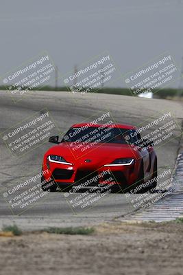 media/Jun-21-2025-Nasa (Sat) [[56b2c04f0e]]/HPDE 1  and  2 HPDE Intro/Session 3 (Outside Grapevine)/